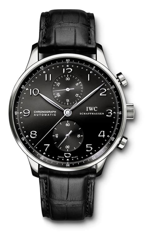 iwc 3714